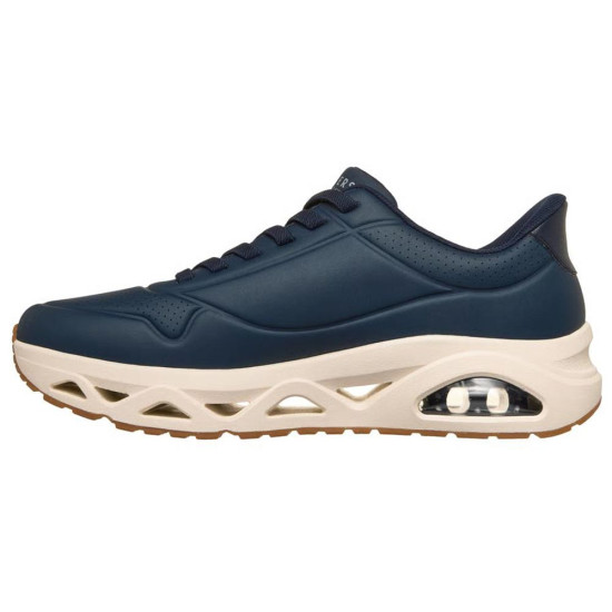 Skechers Uno Glide-Step